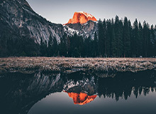 赵嘉仁训练视频日常片段： 接球出手细节，接球余光观察