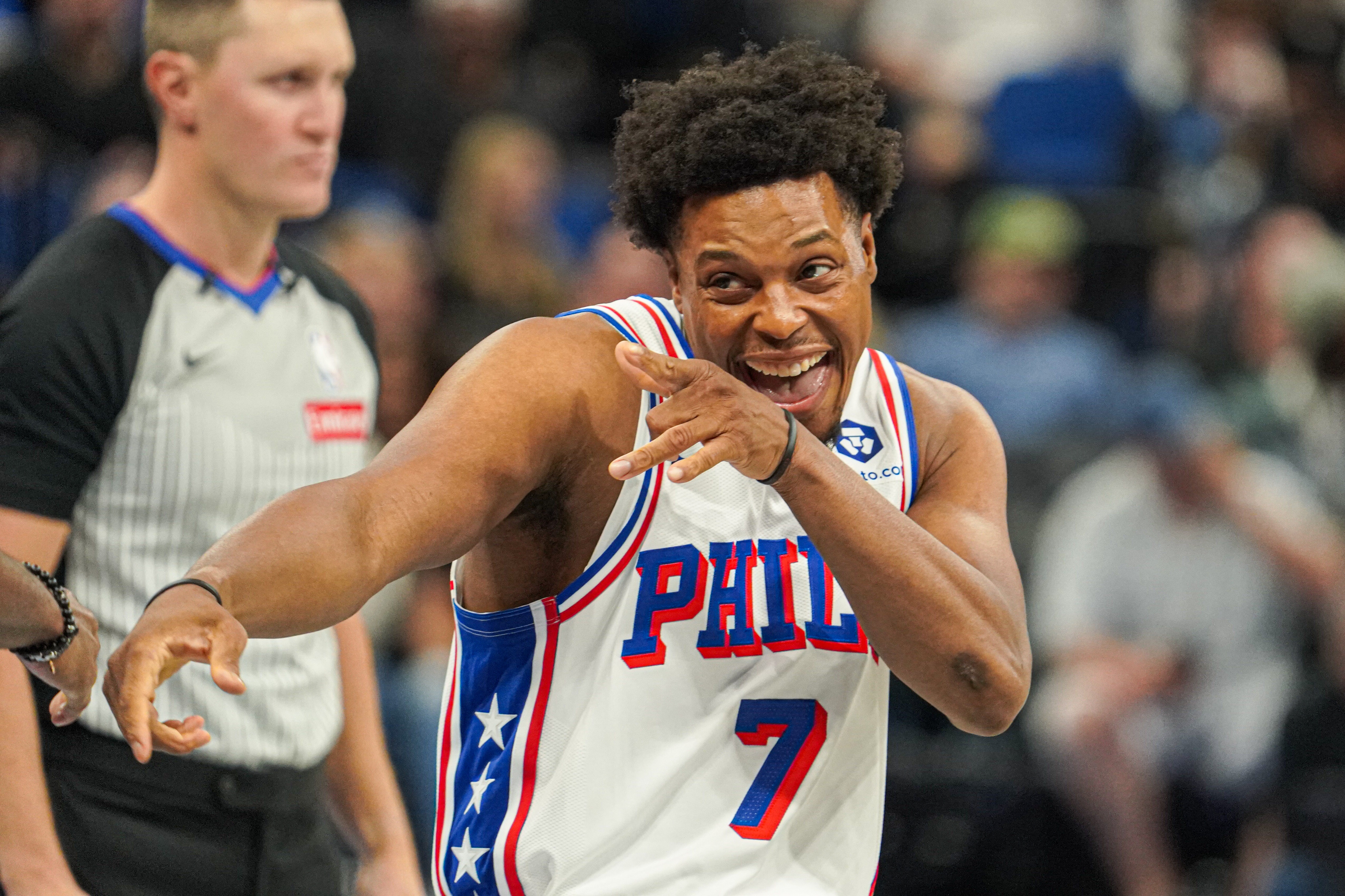 高收益投注-荣誉性登场！洛瑞多伦多故地重游 打了2分钟3投0中&amp;全部数据为零