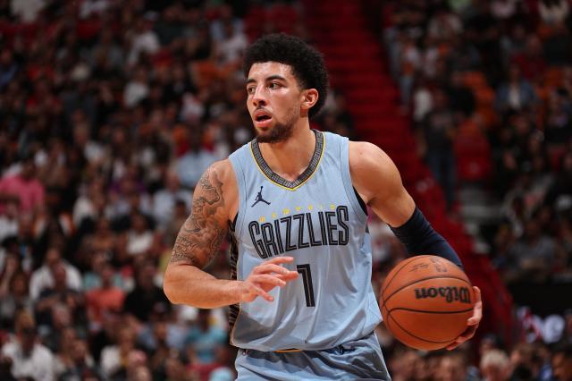 足球投注推荐-星二代亦有差距 小皮蓬铁血复仇让湖人悔不当初