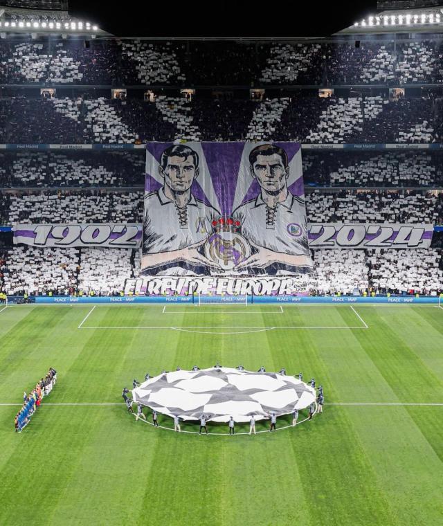 德甲赛季投注-【现场】安帅整活险些玩脱，122周年庆皇马惊险晋级