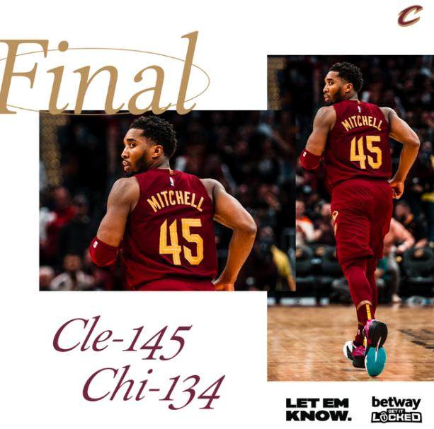 德甲2025-狂轰71分刷新现役最高分 米切尔步入历史众神殿