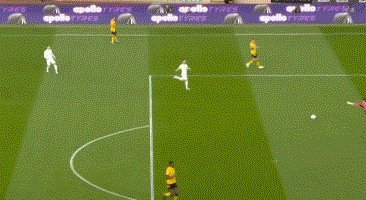 高收益投注-【英超】丁丁大四喜+中柱 斯特林破门 曼城5比1客胜