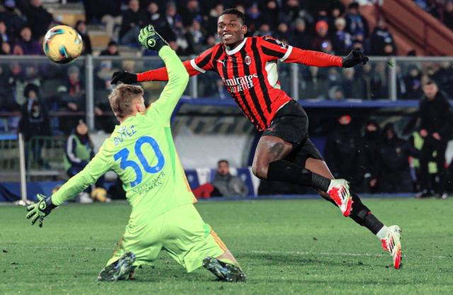 1736908393459031942.png 微信截图_20250115103209.png