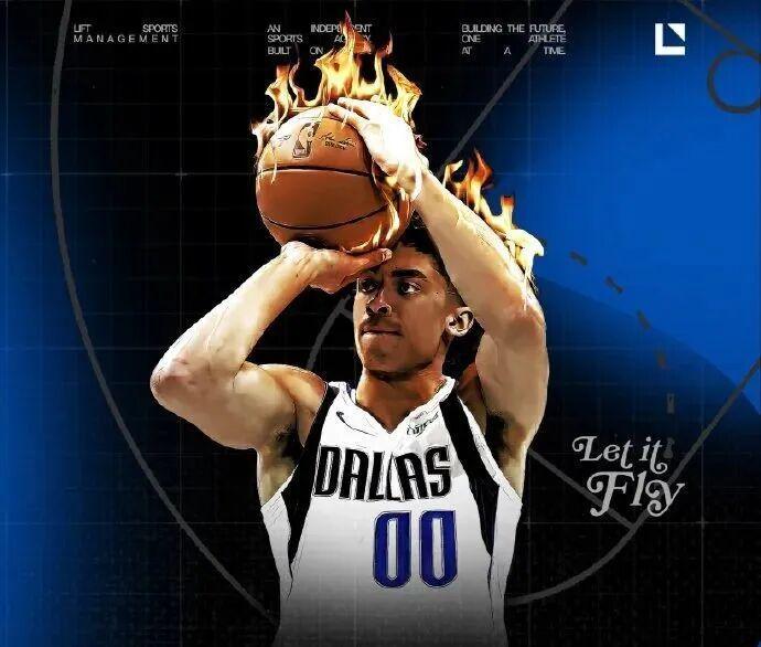 德甲2025-NB!神级交易!谢谢你,湖人!