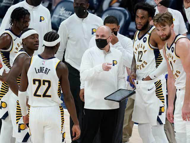 足球投注推荐-步行者总裁：约克伦善于自我反省 未确定是否留任