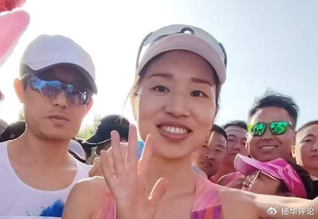 高收益投注-张水华失败原因揭晓：自曝左脚趾扭伤，不擅半马也不喜欢激进跑法|马拉松|朱卿|比赛|柳州|耐受力_新浪体育_新浪新闻